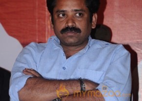 Paakanum pola Irukku movie trailer launch Photos photo 3