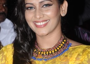 Paakanum pola Irukku movie trailer launch Photos photo 4