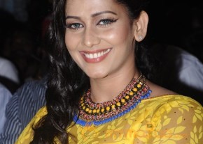 Paakanum pola Irukku movie trailer launch Photos photo 16