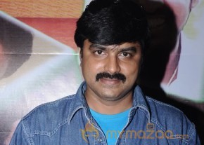 Paakanum pola Irukku movie trailer launch Photos photo 20