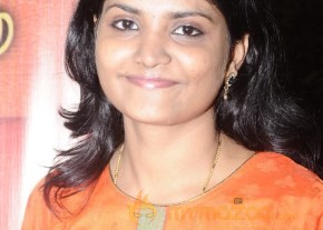 Paakanum pola Irukku movie trailer launch Photos photo 2