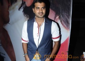 Pagadai Pagadai Movie Audio Launch Stills photo 16