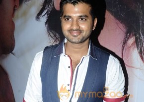 Pagadai Pagadai Movie Audio Launch Stills photo 23