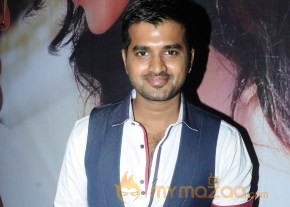 Pagadai Pagadai Movie Audio Launch Stills photo 18