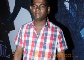Pagadai Pagadai Movie Audio Launch Stills photo 19