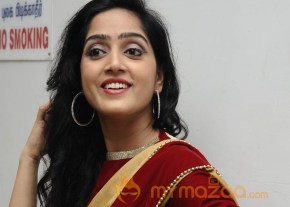 Pagadai Pagadai Movie Audio Launch Stills photo 40