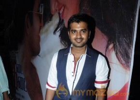 Pagadai Pagadai Movie Audio Launch Stills photo 28