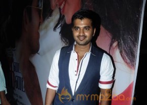 Pagadai Pagadai Movie Audio Launch Stills photo 22