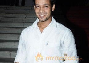 Pagadai Pagadai Movie Audio Launch Stills photo 39