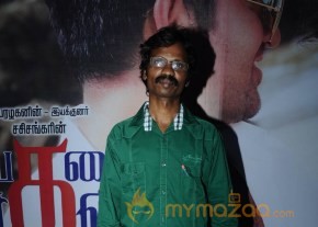 Pagadai Pagadai Movie Audio Launch Stills photo 26