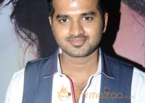 Pagadai Pagadai Movie Audio Launch Stills photo 24