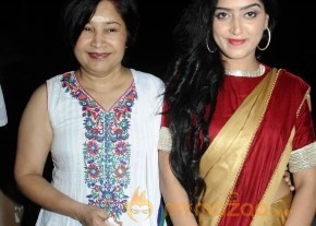Pagadai Pagadai Movie Audio Launch Stills photo 41