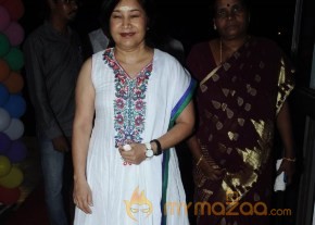 Pagadai Pagadai Movie Audio Launch Stills photo 21