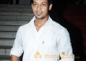 Pagadai Pagadai Movie Audio Launch Stills photo 37