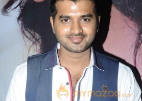 Pagadai Pagadai Movie Audio Launch Stills photo 11