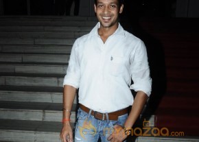 Pagadai Pagadai Movie Audio Launch Stills photo 3
