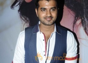 Pagadai Pagadai Movie Audio Launch Stills photo 4