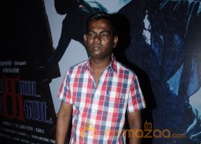 Pagadai Pagadai Movie Audio Launch Stills photo 33