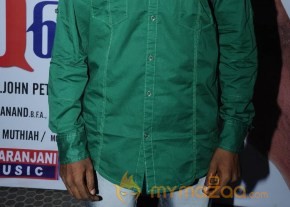Pagadai Pagadai Movie Audio Launch Stills photo 35