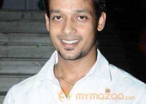 Pagadai Pagadai Movie Audio Launch Stills photo 15