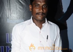 Pagadai Pagadai Movie Audio Launch Stills photo 2