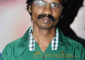 Pagadai Pagadai Movie Audio Launch Stills