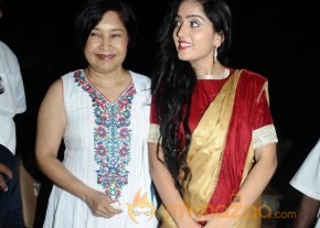 Pagadai Pagadai Movie Audio Launch Stills photo 12