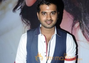 Pagadai Pagadai Movie Audio Launch Stills photo 14