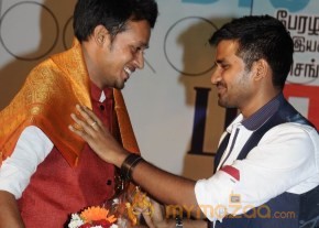 Pagadai Pagadai Movie Audio Launch Stills photo 25