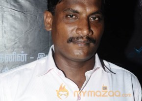 Pagadai Pagadai Movie Audio Launch Stills photo 20