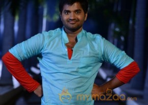 Pagadai Pagadai Movie New Stills photo 5