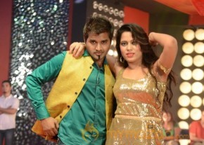Pagadai Pagadai Movie New Stills photo 13