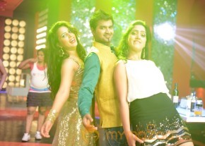 Pagadai Pagadai Movie New Stills photo 3