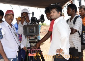 Pagadai Pagadai Movie New Stills photo 19