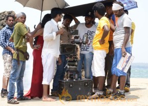 Pagadai Pagadai Movie New Stills photo 11