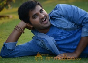 Pagadai Pagadai Movie New Stills photo 20