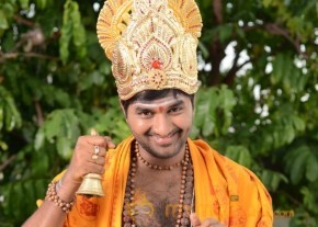 Pagadai Pagadai Movie New Stills photo 18