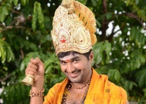 Pagadai Pagadai Movie New Stills photo 2