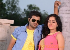 Pagadai Pagadai Movie New Stills photo 9