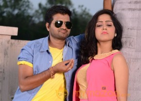 Pagadai Pagadai Movie New Stills photo 6