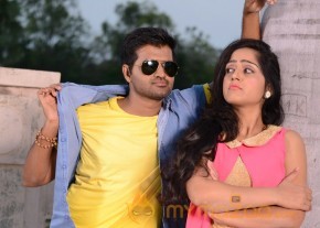 Pagadai Pagadai Movie New Stills photo 7