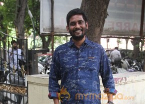 Pagiri Tamil Movie Audio Launch Photos photo 9