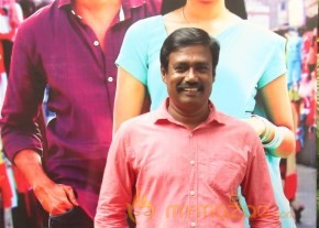 Pagiri Tamil Movie Audio Launch Photos photo 11
