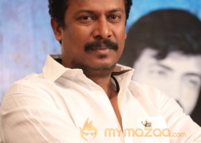 Pagiri Tamil Movie Audio Launch Photos photo 12