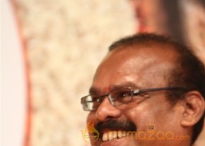 Pagiri Tamil Movie Audio Launch Photos photo 13