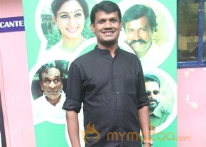 Pagiri Tamil Movie Audio Launch Photos photo 14