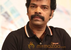 Pagiri Tamil Movie Audio Launch Photos photo 15