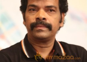 Pagiri Tamil Movie Audio Launch Photos photo 17