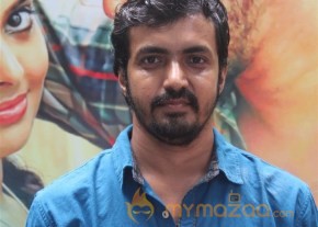 Pagiri Tamil Movie Audio Launch Photos photo 18