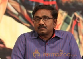 Pagiri Tamil Movie Audio Launch Photos photo 19